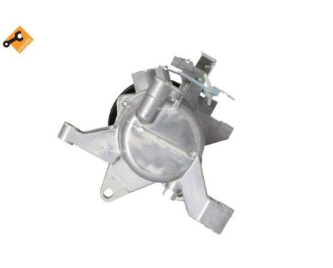 Compressor, air conditioning EASY FIT, Image 5