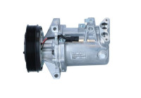 Compressor, air conditioning EASY FIT