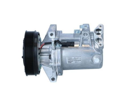 Compressor, air conditioning EASY FIT