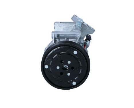 Compressor, air conditioning EASY FIT, Image 5