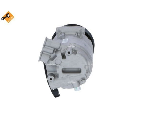 Compressor, air conditioning EASY FIT, Image 2