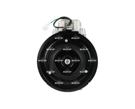 Compressor, air conditioning EASY FIT, Image 4