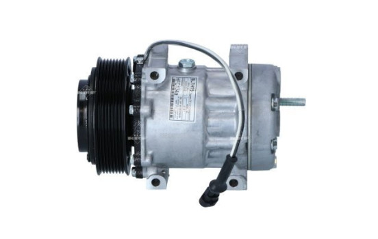 Compressor, air conditioning EASY FIT