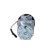 Compressor, air conditioning EASY FIT, Thumbnail 5