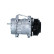 Compressor, air conditioning EASY FIT, Thumbnail 6