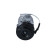 Compressor, air conditioning EASY FIT, Thumbnail 7