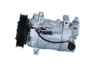 Compressor, air conditioning EASY FIT