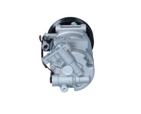 Compressor, air conditioning EASY FIT, Image 3