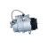Compressor, air conditioning EASY FIT