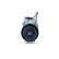 Compressor, air conditioning EASY FIT, Thumbnail 3