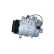 Compressor, air conditioning EASY FIT, Thumbnail 4
