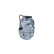 Compressor, air conditioning EASY FIT, Thumbnail 5
