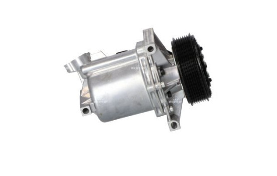 Compressor, air conditioning EASY FIT, Image 4