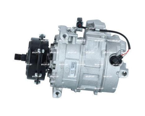 Compressor, air conditioning EASY FIT, Image 4