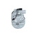 Compressor, air conditioning EASY FIT, Thumbnail 5