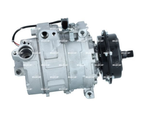 Compressor, air conditioning EASY FIT, Image 6