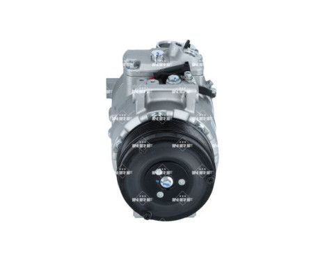 Compressor, air conditioning EASY FIT, Image 3