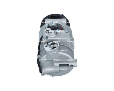 Compressor, air conditioning EASY FIT, Image 5