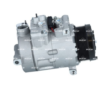 Compressor, air conditioning EASY FIT, Image 6