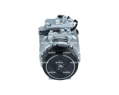 Compressor, air conditioning EASY FIT, Image 4