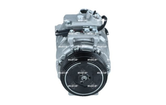 Compressor, air conditioning EASY FIT, Image 4