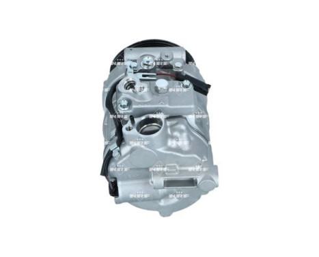 Compressor, air conditioning EASY FIT, Image 6