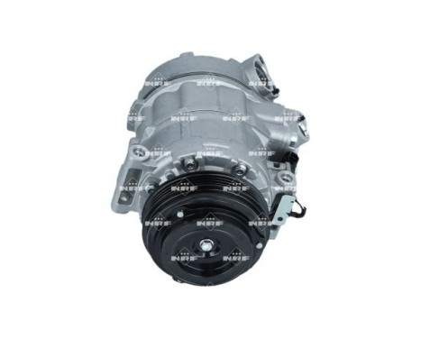 Compressor, air conditioning EASY FIT, Image 3