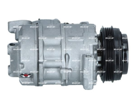 Compressor, air conditioning EASY FIT, Image 6