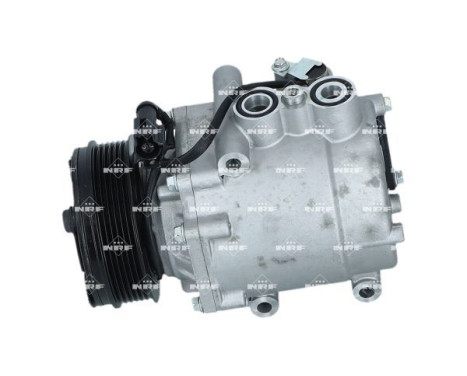 Compressor, air conditioning EASY FIT, Image 5