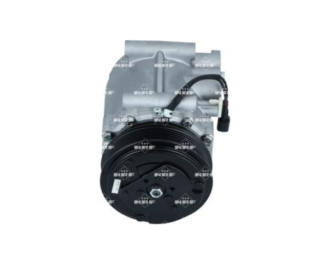 Compressor, air conditioning EASY FIT, Image 2