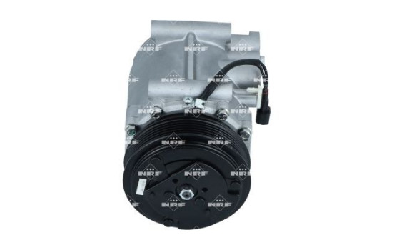 Compressor, air conditioning EASY FIT, Image 2