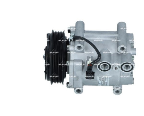 Compressor, air conditioning EASY FIT, Image 3