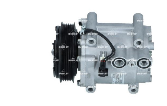 Compressor, air conditioning EASY FIT, Image 3