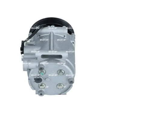 Compressor, air conditioning EASY FIT, Image 4