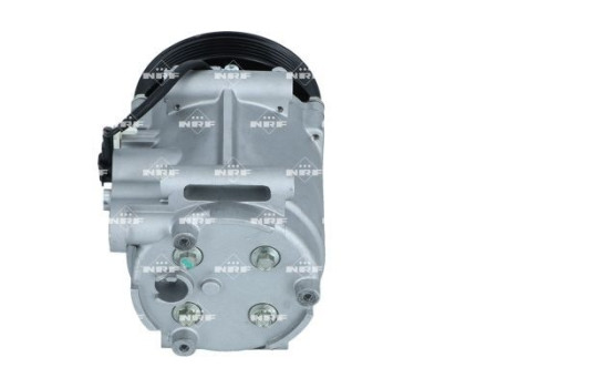 Compressor, air conditioning EASY FIT, Image 4