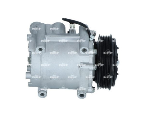 Compressor, air conditioning EASY FIT, Image 5