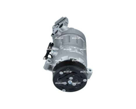 Compressor, air conditioning EASY FIT, Image 3