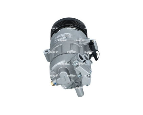 Compressor, air conditioning EASY FIT, Image 5