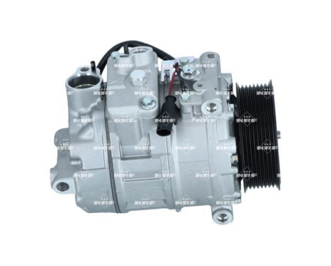 Compressor, air conditioning EASY FIT, Image 5