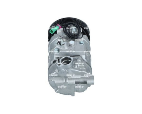 Compressor, air conditioning EASY FIT, Image 6