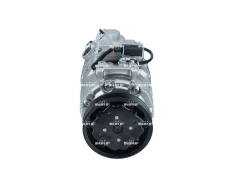 Compressor, air conditioning EASY FIT, Image 3