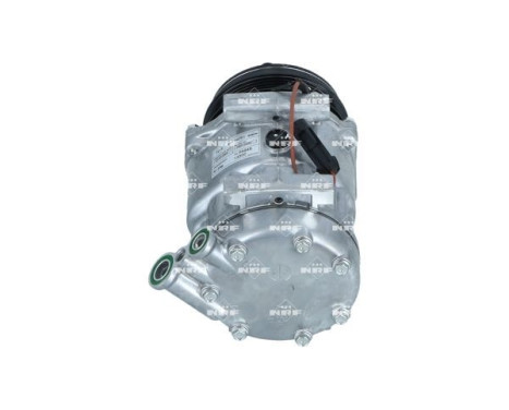 Compressor, air conditioning EASY FIT, Image 6