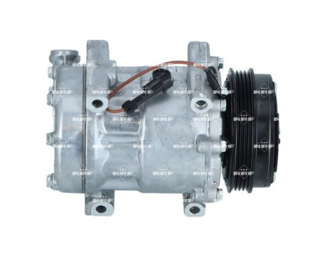 Compressor, air conditioning EASY FIT, Image 7