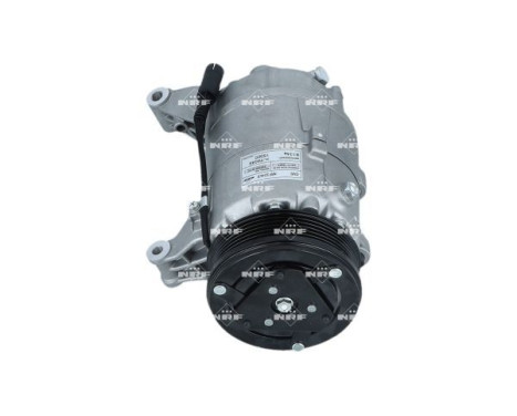 Compressor, air conditioning EASY FIT, Image 3