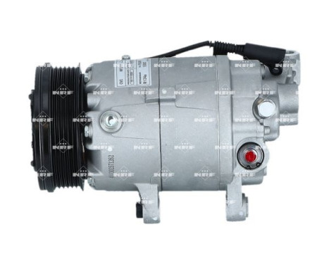 Compressor, air conditioning EASY FIT, Image 4