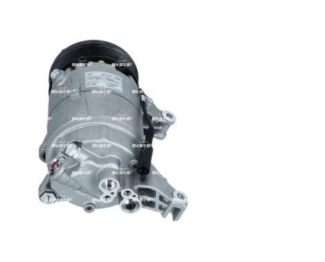 Compressor, air conditioning EASY FIT, Image 5