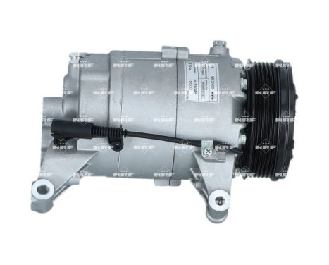 Compressor, air conditioning EASY FIT, Image 6