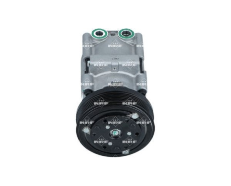 Compressor, air conditioning EASY FIT, Image 4