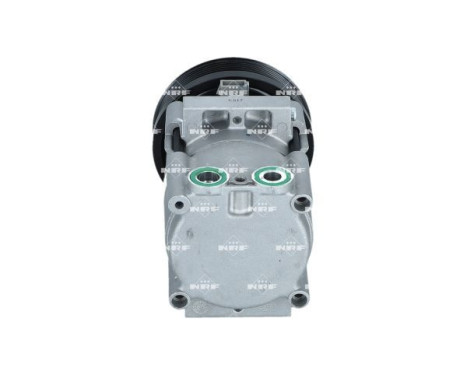 Compressor, air conditioning EASY FIT, Image 6