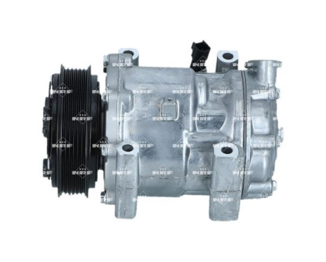 Compressor, air conditioning EASY FIT, Image 5